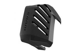 Capot de Protection Batterie SRAM pour D-eacute-railleur Arri-egrave-re Eagle AXS