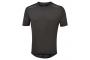 Tee Shirt Manches Courte ALTURA ALL ROAD PERFORMANCE