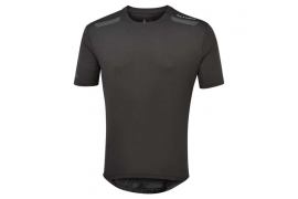 Tee Shirt Manches Courte ALTURA ALL ROAD PERFORMANCE