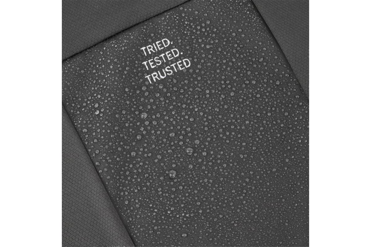 Tee Shirt Manches Courte ALTURA ALL ROAD PERFORMANCE