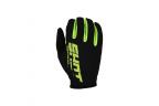 Gants SHOT Rogue Ultralight
