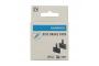 Plaquettes SHIMANO B05S Résine