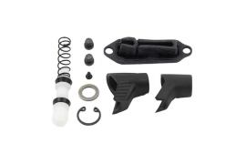 Kit Entretien Levier SRAM Guide R/DB5/RE Code R V2