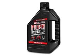 Huile de Suspension ROCKSHOX Maxima Plush Dynamic Light 1Litre