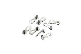 SRAM Power Lock 11 Vitesses 4 pcs