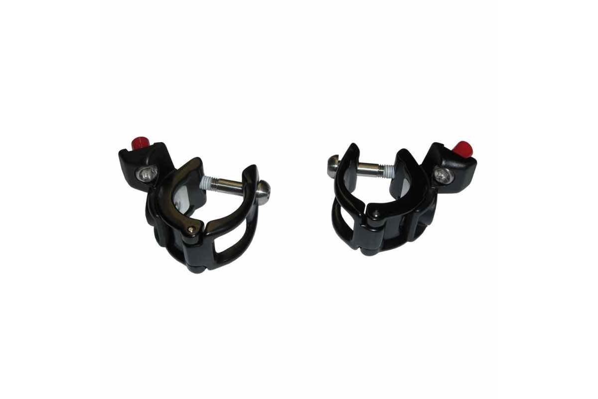 Paire de Colliers SRAM MatchMaker X