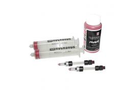 Kit de Purge ROCKSHOX REVERB