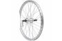 Roue Arrière Mach1 20" Double Paroi | Roue Libre | Serrage Rapide QR