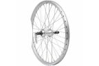 Roue Arrière MACH1 20" Double Paroi Roue Libre à Serrage Rapide