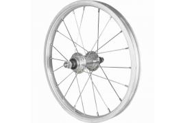 Roue Arrière MACH1 KID M110 16" Monovitesse | Vélo Enfant Aluminium