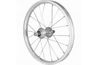 Roue Arrière MACH1 KID M110 16" pour Roue libre 1 Vitesse