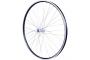 Roue Avant MACH1 ER-10 26" 9x100 mm QR Noir