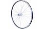 Roue Arrière MACH1 ER-10 26" pour Roue Libre 9x135 mm QR