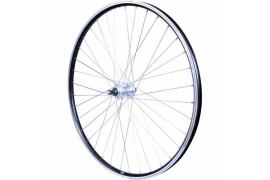 Roue Arrière MACH1 ER-10 26" pour Roue Libre 9x135 mm QR