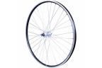 Roue Arrière MACH1 ER-10 26" pour Roue Libre 9x135 mm QR
