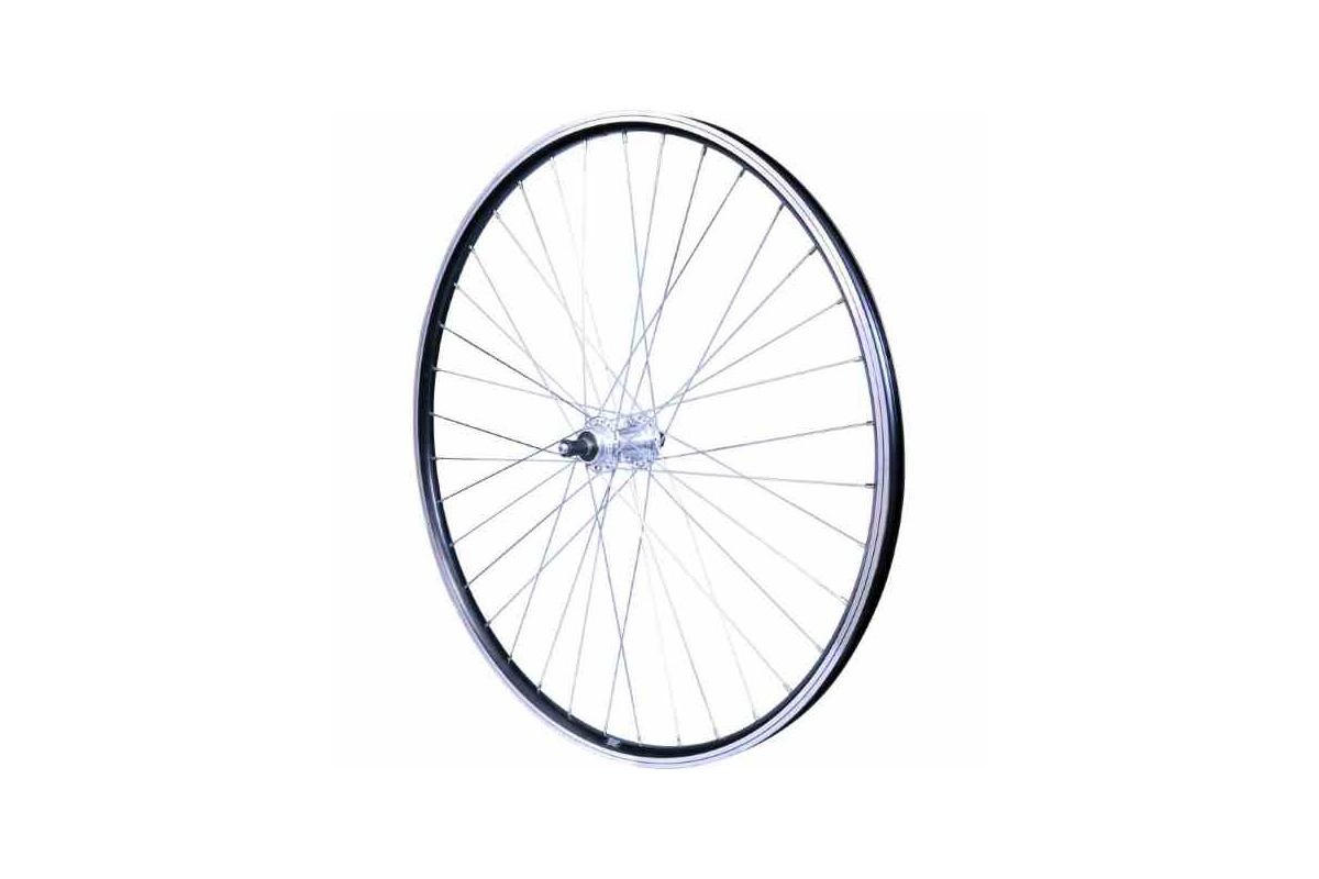 Roue Arrière MACH1 ER-10 26" pour Roue Libre 9x135 mm QR