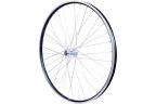 Roue Avant Mach1 ER-10 27,5" Shimano M610 9x100mm QR Noir