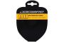 C-acirc-ble JAGWIRE pour Tige de Selle T-eacute-lescopique Pro Polished Inox