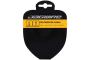 Câble de Dérailleur JAGWIRE Sport Slick Galvanisé Sram/Shimano 1.1x3100 mm
