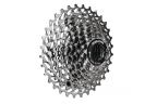 Cassette 10V 12-36 Sram X7 / Apex PG-1050