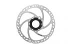 Disque SWISSSTOP CATALYST ONE Centerlock