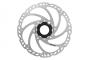 Disque SWISSSTOP CATALYST ONE Centerlock