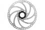 Disque SWISSSTOP CATALYST ONE Centerlock