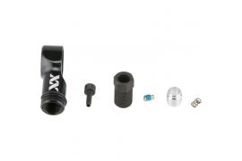 ROCK SHOX Banjo/Compression Monarch XX