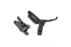 SRAM Frein LEVEL AR Noir gaine 1800mm