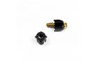 Molette de R-eacute-glage de Tension Trigger SRAM XX1-X01 Eagle
