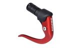 SRAM Leviers de frein chrono PAIRE TT 500 Rouge