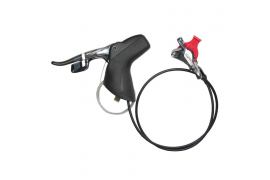 Frein Avant SRAM FORCE 22 Direct Mount 00.7018.148.002