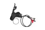 SRAM Levier/Manette Hydraulique disque FORCE 22 AR 11V Direct Mount