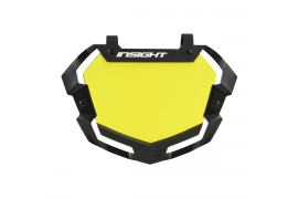 Plaque INSIGHT 3D Vision 2 Pro