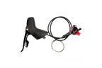 SRAM Levier/Manette Hydraulique disque RIVAL 22 AV 2V Direct Mount