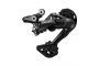 Dérailleur Arrière SHIMANO DEORE RD-M4120-SGS 10/11V Chape Longue