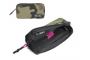 Sacoche MUC-OFF ESSENTIAL CASE Camo