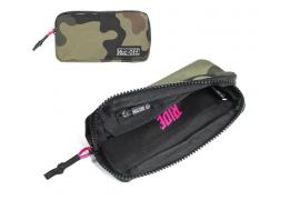Sacoche MUC-OFF ESSENTIAL CASE Camo