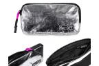 Sacoche MUC-OFF ESSENTIAL CASE Silver