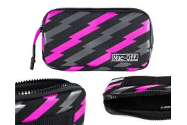 Sacoche MUC-OFF ESSENTIAL CASE BOLT