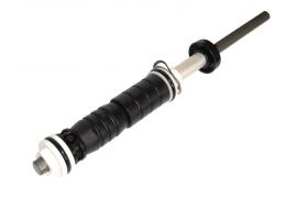 ROCK SHOX Piston Solo Air Recon Gold