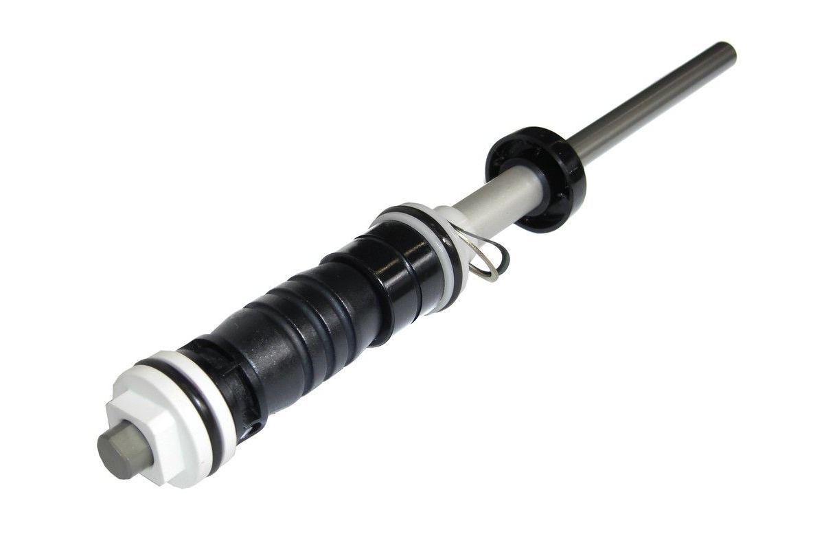 ROCK SHOX Piston Solo Air Recon Gold