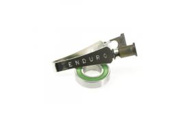 Outil Extracteur de Roulement ENDURO BEARING 8-25 mm