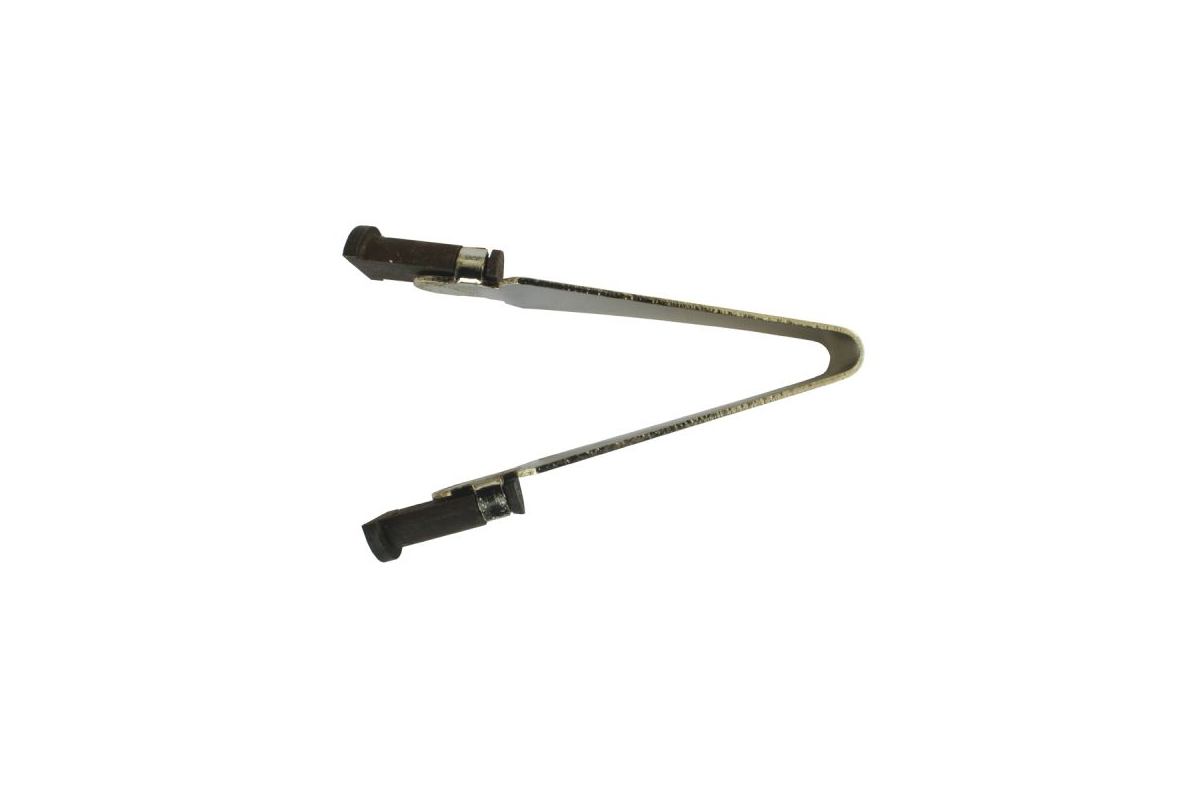 Outil Extracteur de Roulement ENDURO BEARING 8-25 mm