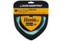 Kit Câbles et Gaines de Frein JAGWIRE Road Pro Brake