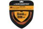 Kit Câbles et Gaines de Frein JAGWIRE Road Pro Brake