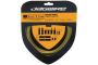 Kit Câbles et Gaines de Frein JAGWIRE Road Pro Brake