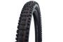 Pneu E-Bike Schwalbe Eddy Current Front Super Trail Addix Soft 29x2.60