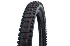 Pneu E-Bike Schwalbe Eddy Current Front Super Trail Addix Soft 29x2.60