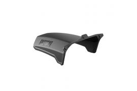 Garde Boue ROCKSHOX ZEB/DOMAIN B1 2022